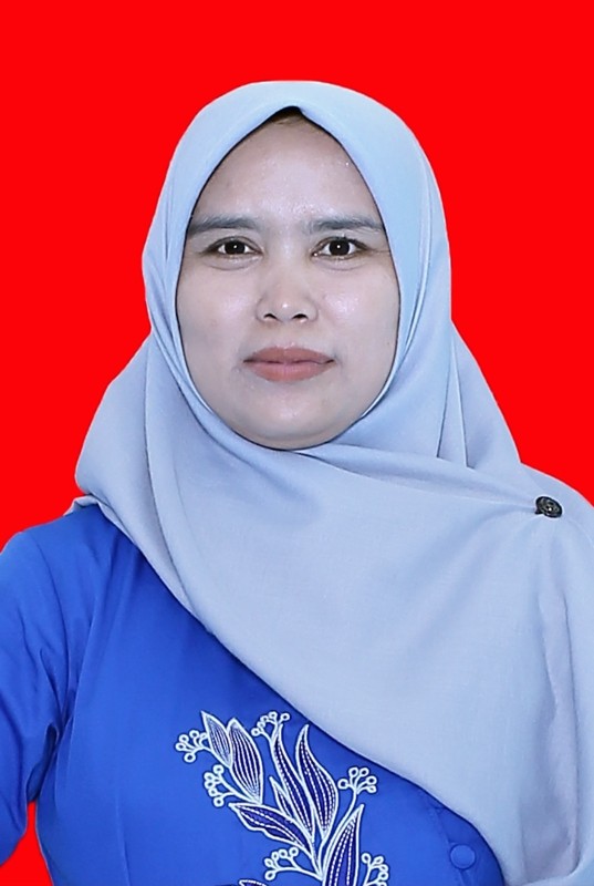 Ulin Ni'mah, S.Pd